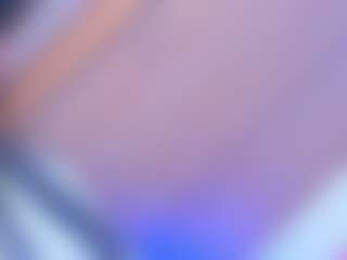 Samantha Blaze's Live Sex Cam Show