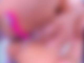 Samantha Blaze's Live Sex Cam Show