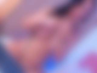 Samantha Blaze's Live Sex Cam Show
