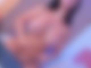 Samantha Blaze's Live Sex Cam Show