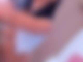 Samantha Blaze's Live Sex Cam Show