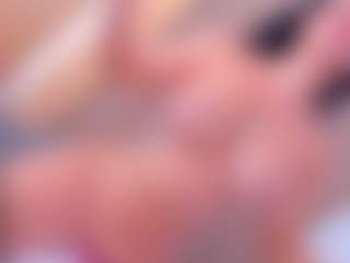 Samantha Blaze's Live Sex Cam Show