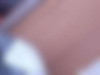 Live cam show with Samantha Blaze - Lingerie on CSO-WL