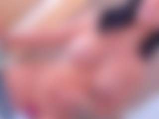 Samantha Blaze's Live Sex Cam Show