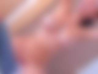 Samantha Blaze's Live Sex Cam Show