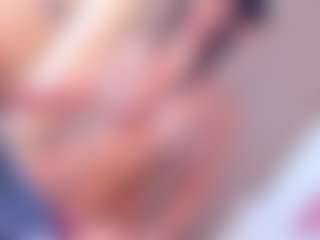 Samantha Blaze's Live Sex Cam Show