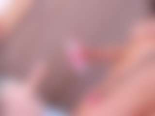 Samantha Blaze's Live Sex Cam Show