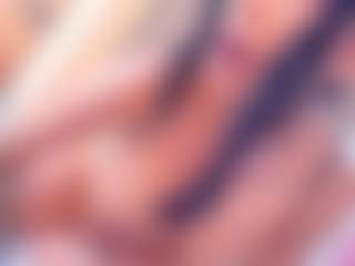 Samantha Blaze's Live Sex Cam Show