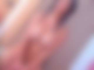 Live cam show with Samantha Blaze - Brown Eyes on Camsoda