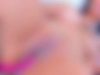 Samantha Blaze's Live Sex Cam Show