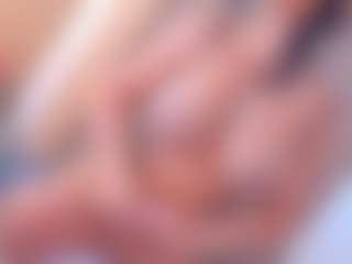 Samantha Blaze's Live Sex Cam Show