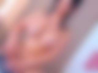 Live cam show with Samantha Blaze - Foot Fetish Latina on EXY | colombia
