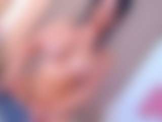 Samantha Blaze's Live Sex Cam Show