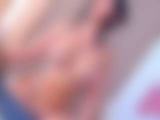 Samantha Blaze's Live Sex Cam Show