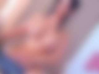 Samantha Blaze's Live Sex Cam Show