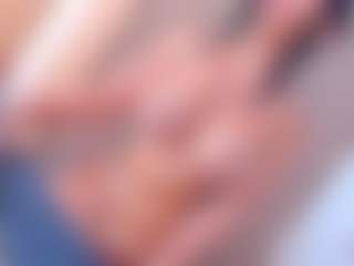 Samantha Blaze's Live Sex Cam Show