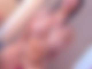 Samantha Blaze's Live Sex Cam Show
