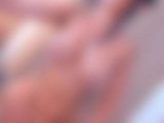 Samantha Blaze's Live Sex Cam Show