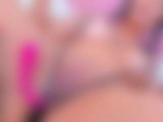 Samantha Blaze's Live Sex Cam Show
