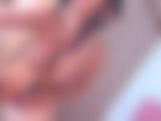 Samantha Blaze's Live Sex Cam Show