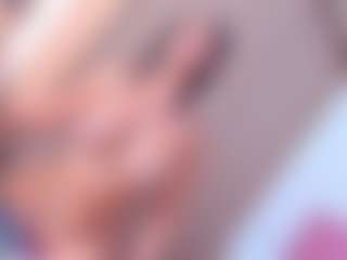 Samantha Blaze's Live Sex Cam Show