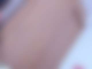 Samantha Blaze's Live Sex Cam Show
