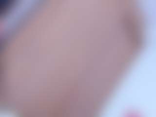 Samantha Blaze's Live Sex Cam Show