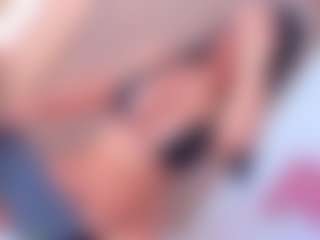 Samantha Blaze's Live Sex Cam Show
