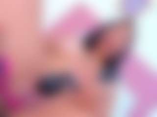 Samantha Blaze's Live Sex Cam Show