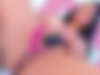 Samantha Blaze's Live Sex Cam Show