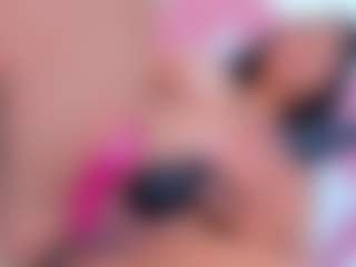 Samantha Blaze's Live Sex Cam Show