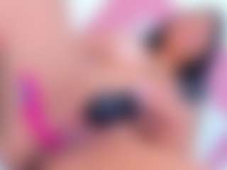 Samantha Blaze's Live Sex Cam Show