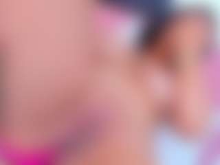 Samantha Blaze's Live Sex Cam Show