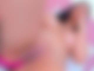 Live cam show with Samantha Blaze - Pornstar Asshole on slutload