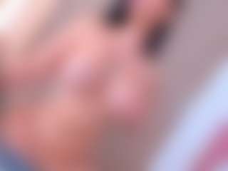 Samantha Blaze's Live Sex Cam Show