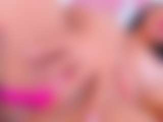 Live cam show with Samantha Blaze - Big Tits Latina on nudelive.tv | colombia