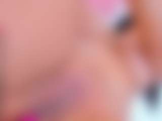 Samantha Blaze's Live Sex Cam Show