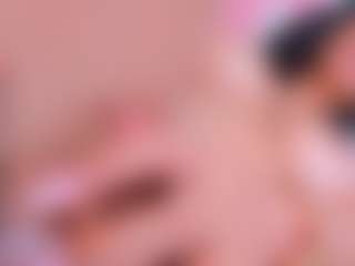 Samantha Blaze's Live Sex Cam Show