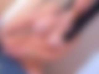 Samantha Blaze's Live Sex Cam Show