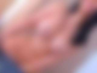 Samantha Blaze's Live Sex Cam Show
