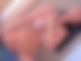 Samantha Blaze's Live Sex Cam Show