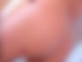 Samantha Blaze's Live Sex Cam Show