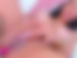 Samantha Blaze's Live Sex Cam Show