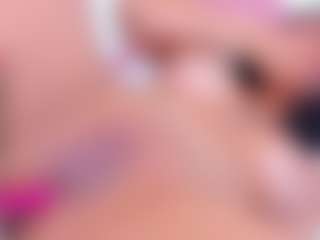 Samantha Blaze's Live Sex Cam Show