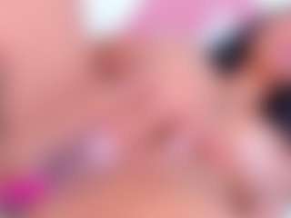 Samantha Blaze's Live Sex Cam Show