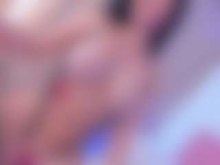 Samantha Blaze's Live Sex Cam Show