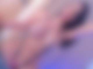 Samantha Blaze's Live Sex Cam Show