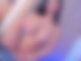 Samantha Blaze's Live Sex Cam Show