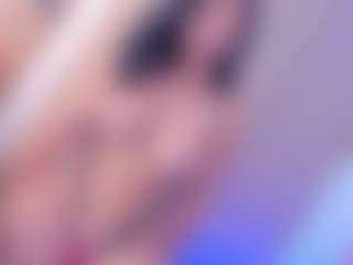 Samantha Blaze's Live Sex Cam Show