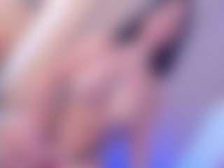 Samantha Blaze's Live Sex Cam Show